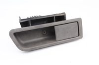Picture of Interior Handle - Rear Right Renault R 5 from 1986 to 1992