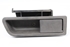 Picture of Interior Handle - Rear Right Renault R 5 from 1986 to 1992