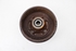 Image sur Tambour de frein 2e axe droite Renault R 5 de 1986 à 1992