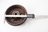 Image sur Tambour de frein 2e axe droite Renault R 5 de 1986 à 1992