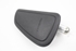 Immagine di Airbag sedile sinistro Opel Corsa C de 2000 a 2003 | 13128733