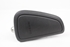 Immagine di Airbag sedile sinistro Opel Corsa C de 2000 a 2003 | 13128733