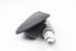 Immagine di Airbag sedile sinistro Opel Corsa C de 2000 a 2003 | 13128733