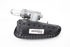 Immagine di Airbag sedile sinistro Opel Corsa C de 2000 a 2003 | 13128733