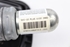 Immagine di Airbag sedile sinistro Opel Corsa C de 2000 a 2003 | 13128733