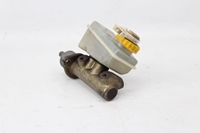 Picture of Bomba de travões Fiat Punto de 1997 a 1999 | BOSCH 99560216
