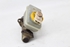 Picture of Bomba de travões Fiat Punto de 1997 a 1999 | BOSCH 99560216