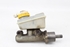 Picture of Bomba de travões Fiat Punto de 1997 a 1999 | BOSCH 99560216