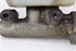 Picture of Bomba de travões Fiat Punto de 1997 a 1999 | BOSCH 99560216