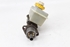 Picture of Bomba de travões Fiat Punto de 1997 a 1999 | BOSCH 99560216