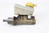 Picture of Bomba de travões Fiat Punto de 1997 a 1999 | BOSCH 99560216