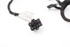 Image sur Installation électrique porte avant gauche Seat Leon de 1999 à 2005 | 1M0971120AT