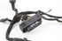 Image sur Installation électrique porte avant gauche Seat Leon de 1999 à 2005 | 1M0971120AT