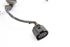 Image sur Installation électrique porte avant gauche Seat Leon de 1999 à 2005 | 1M0971120AT