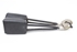 Image sur Attelage de ceinture arrière gauche Seat Leon de 1999 à 2005 | TRW