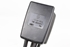 Image sur Attelage de ceinture arrière gauche Seat Leon de 1999 à 2005 | TRW