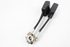 Image sur Attelage de ceinture arrière gauche Seat Leon de 1999 à 2005 | TRW