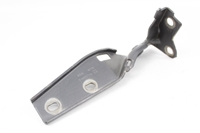 Image sur Charnière de capot gauche Seat Leon de 1999 à 2005 | 1M0823301B