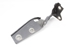 Image sur Charnière de capot gauche Seat Leon de 1999 à 2005 | 1M0823301B