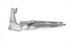 Image sur Charnière de capot gauche Seat Leon de 1999 à 2005 | 1M0823301B