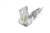 Image sur Charnière de capot gauche Seat Leon de 1999 à 2005 | 1M0823301B
