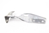 Image sur Charnière de capot gauche Seat Leon de 1999 à 2005 | 1M0823301B