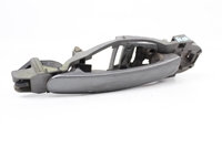 Imagen de Maneta exterior de puerta delantera izquierda Seat Leon de 1999 a 2005 | 3B0837885