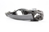 Imagen de Maneta exterior de puerta delantera izquierda Seat Leon de 1999 a 2005 | 3B0837885