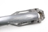 Imagen de Maneta exterior de puerta delantera izquierda Seat Leon de 1999 a 2005 | 3B0837885