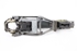 Imagen de Maneta exterior de puerta delantera izquierda Seat Leon de 1999 a 2005 | 3B0837885