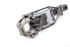 Imagen de Maneta exterior de puerta delantera izquierda Seat Leon de 1999 a 2005 | 3B0837885