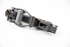Imagen de Maneta exterior de puerta delantera izquierda Seat Leon de 1999 a 2005 | 3B0837885