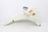Bild von Behälter Scheibenwaschanlage / Wischwasserbehälter Citroen Zx aus 1991 zu 1998 | 9609228180D
