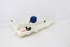 Bild von Behälter Scheibenwaschanlage / Wischwasserbehälter Citroen Zx aus 1991 zu 1998 | 9609228180D