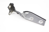 Image sur Charnière de capot droite Seat Leon de 1999 à 2005 | 1M0823302B