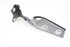 Image sur Charnière de capot droite Seat Leon de 1999 à 2005 | 1M0823302B