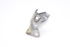 Image sur Charnière de capot droite Seat Leon de 1999 à 2005 | 1M0823302B