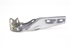 Image sur Charnière de capot droite Seat Leon de 1999 à 2005 | 1M0823302B
