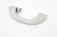 Imagen de Manija de techo trasero derecho Seat Leon de 1999 a 2005