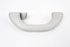 Imagen de Manija de techo trasero derecho Seat Leon de 1999 a 2005