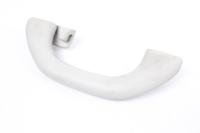 Imagen de Manija de techo trasero izquierdo Seat Leon de 1999 a 2005