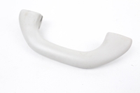 Imagen de Manija de techo delantero derecho Seat Leon de 1999 a 2005 | 1J0857607M