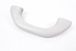 Imagen de Manija de techo delantero derecho Seat Leon de 1999 a 2005 | 1J0857607M