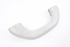 Imagen de Manija de techo delantero derecho Seat Leon de 1999 a 2005 | 1J0857607M