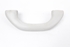 Imagen de Manija de techo delantero derecho Seat Leon de 1999 a 2005 | 1J0857607M