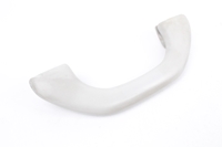 Imagen de Manija de techo delantero izquierdo Seat Leon de 1999 a 2005 | 1J0857607M