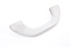Imagen de Manija de techo delantero izquierdo Seat Leon de 1999 a 2005 | 1J0857607M