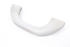Imagen de Manija de techo delantero izquierdo Seat Leon de 1999 a 2005 | 1J0857607M