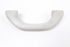 Imagen de Manija de techo delantero izquierdo Seat Leon de 1999 a 2005 | 1J0857607M
