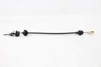 Picture of Clutch Cable Citroen Zx from 1991 to 1998